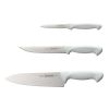 Tramontina Pro-Series 3 Piece Chefs Knife Set