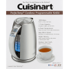 Cuisinart Tea Kettles Cordless Electric Kettle