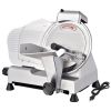 10 Inch Meat Slicer