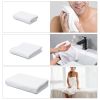 3 PCS Bathroom Towel Sets