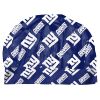 NY Giants 3PC Set - Apron; Mitt; Hat