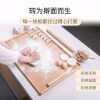 Sunchua multi-function breadboard sturdy health bamboo wood